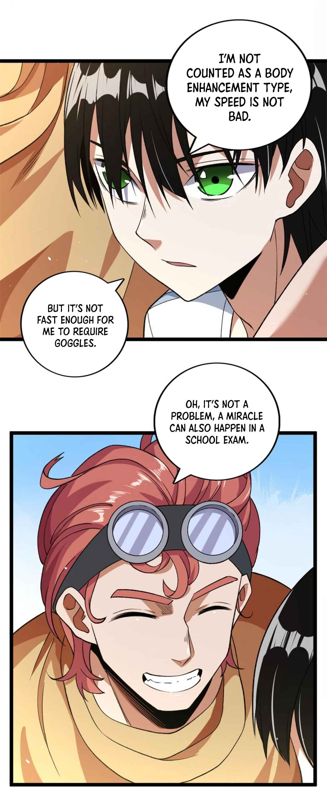 Chapter 99 - Page 48