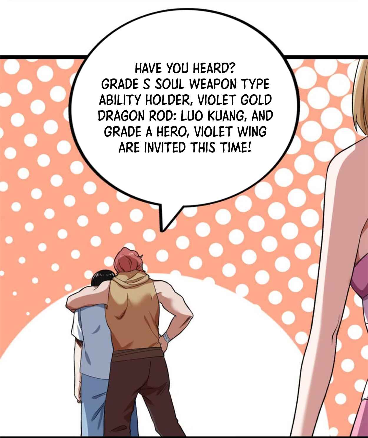 Chapter 99 - Page 49