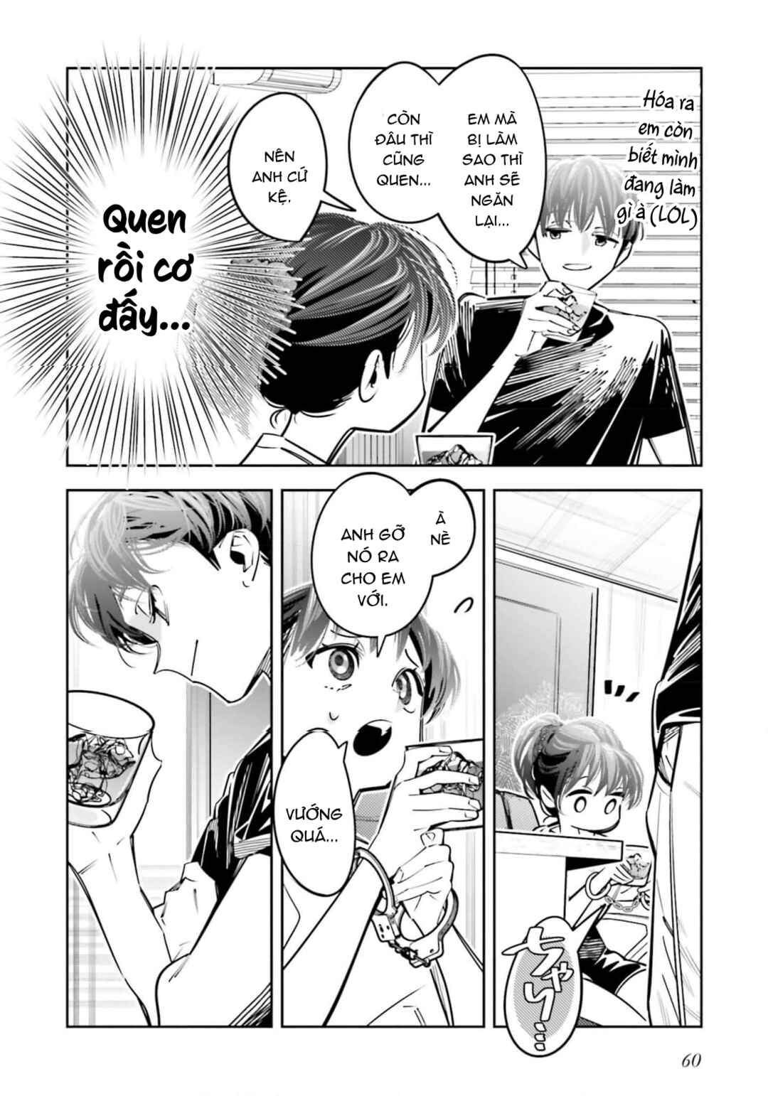 Chapter 23.5 - Page 3