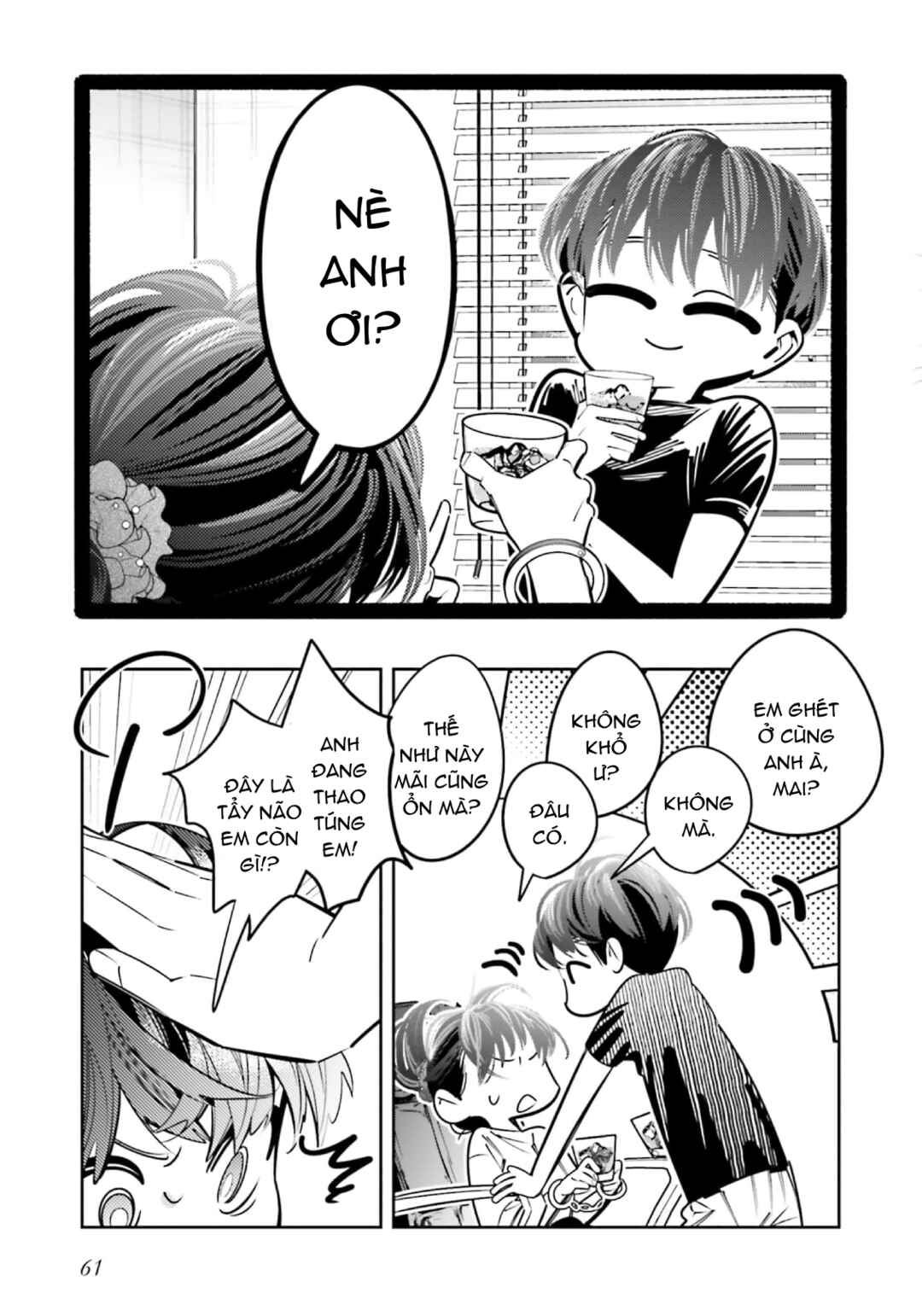 Chapter 23.5 - Page 4