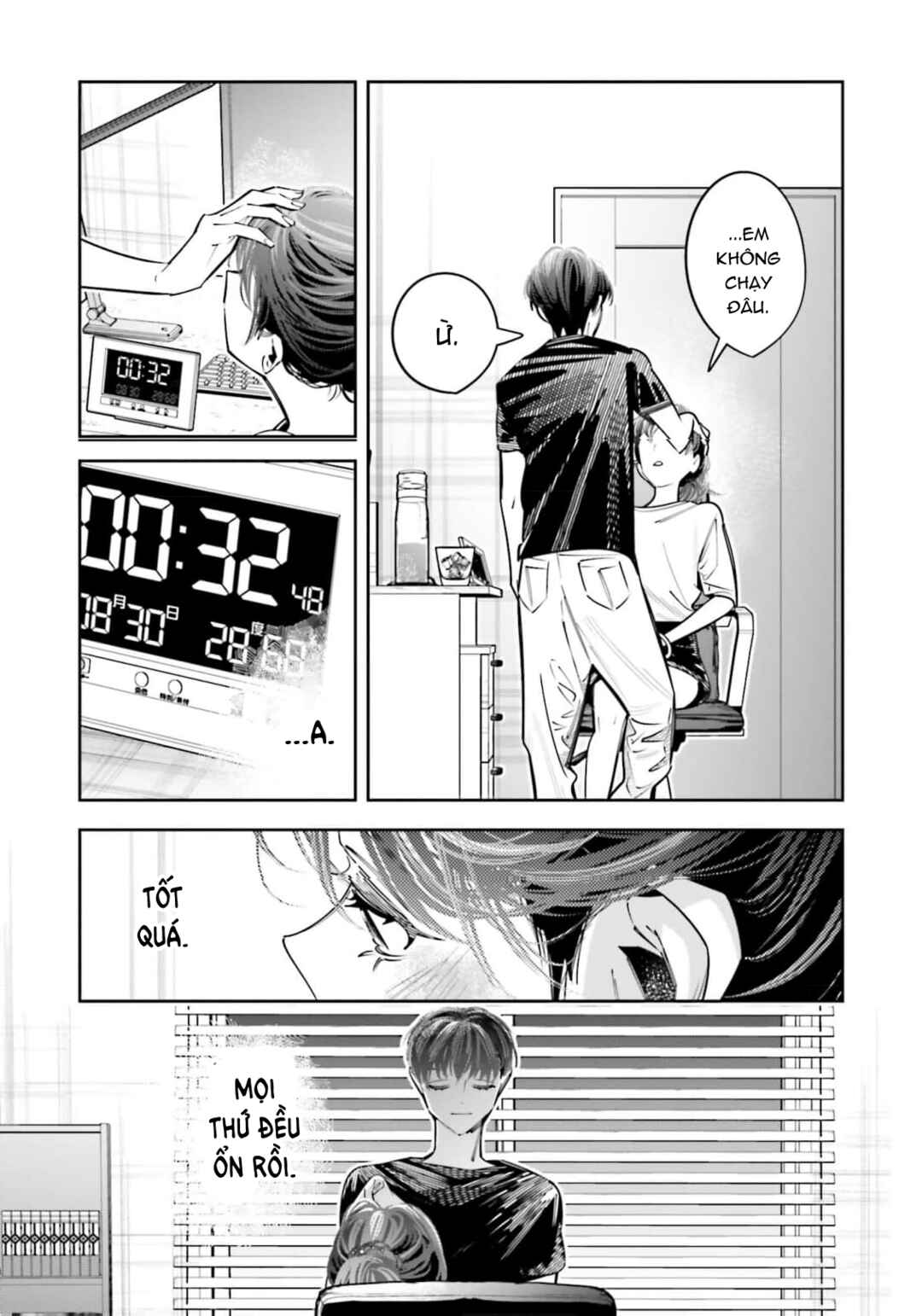 Chapter 23.5 - Page 6