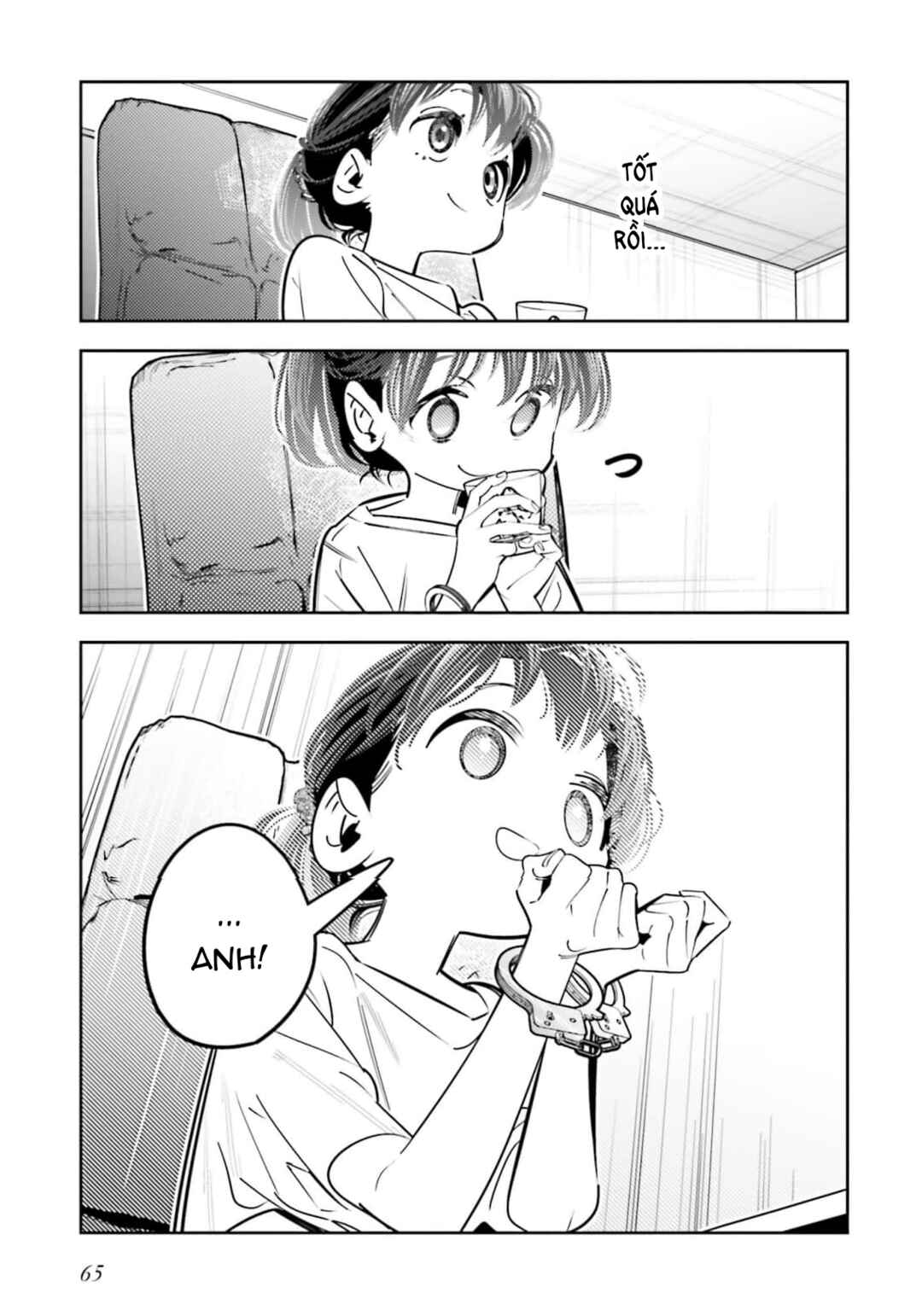 Chapter 23.5 - Page 8