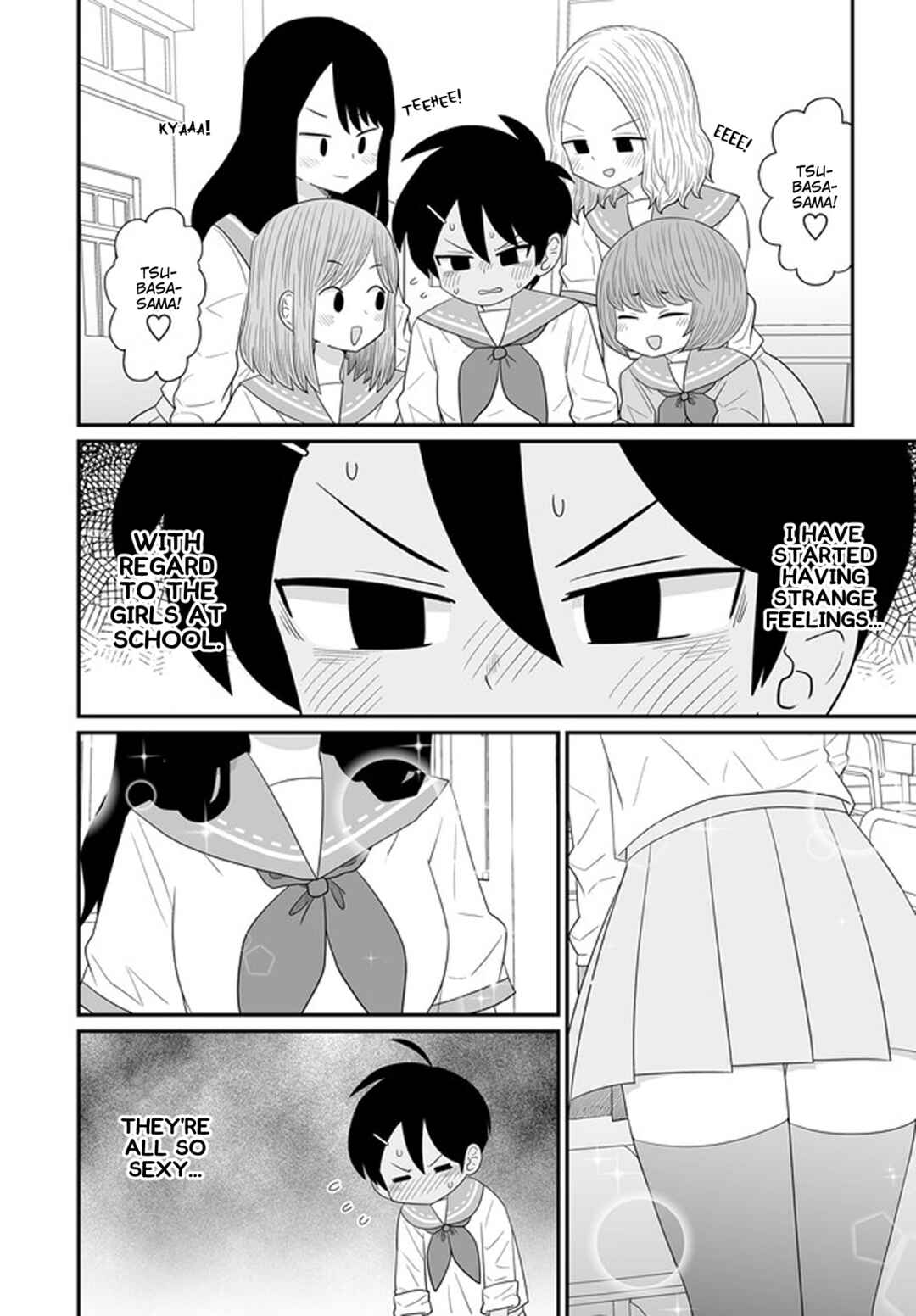 Chapter 28 - Page 4