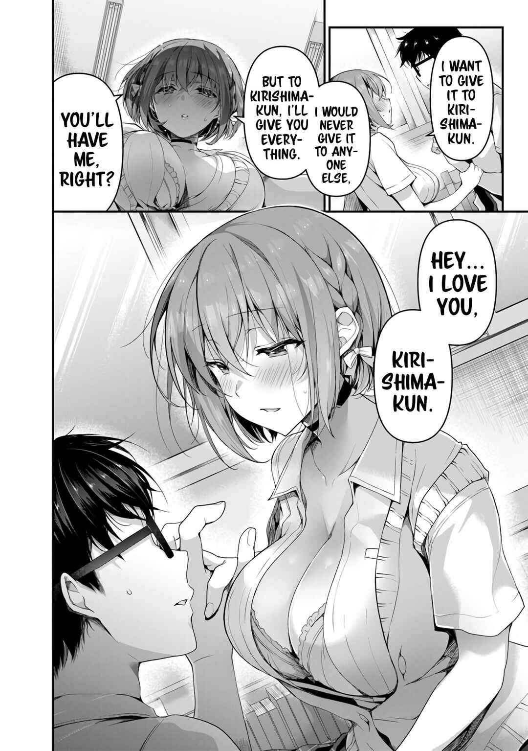 Chapter 4.2 - Page 14