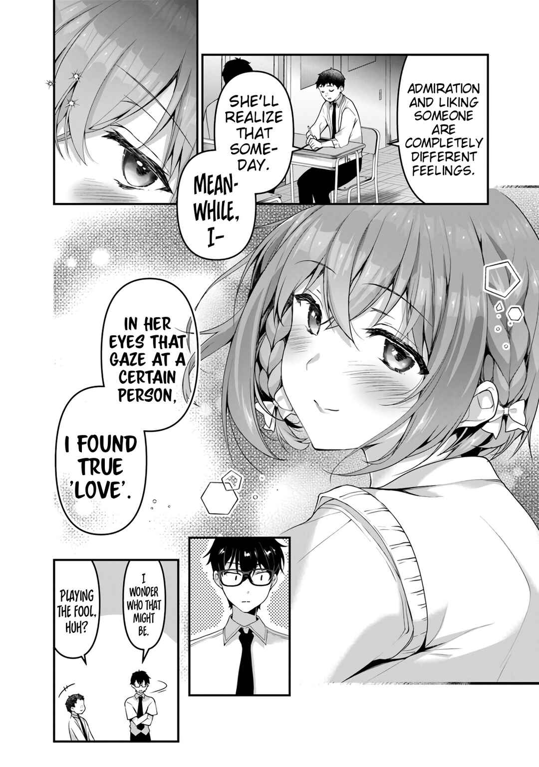 Chapter 4.2 - Page 6