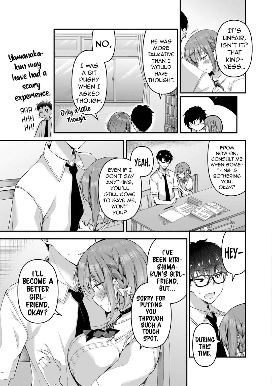 Chapter 4.2 - Page 9
