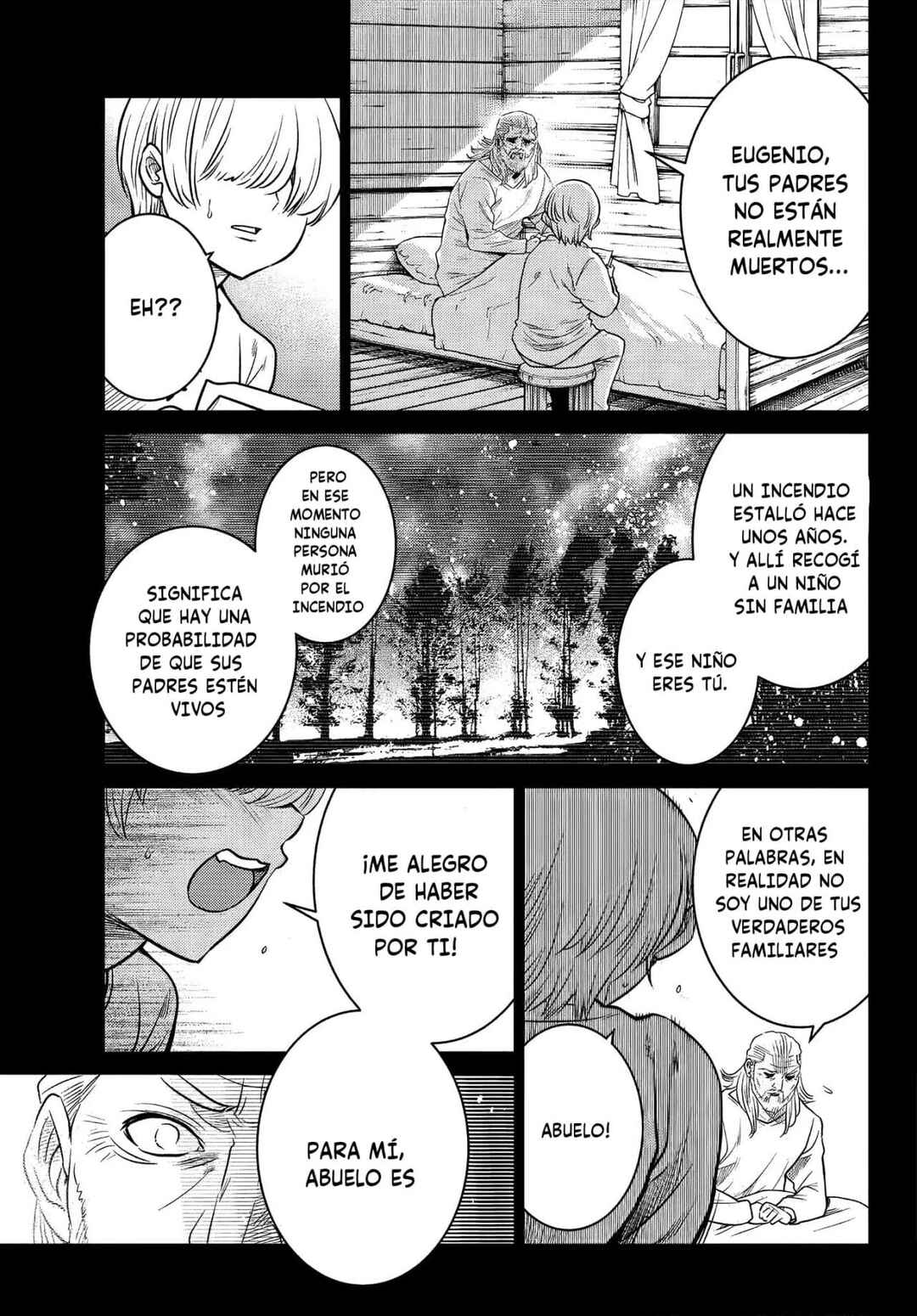 Chapter 5 - Page 12