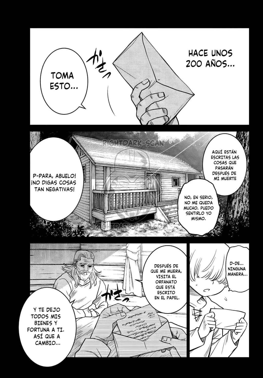 Chapter 5 - Page 4