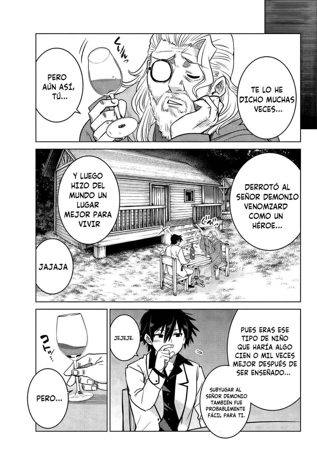 Chapter 5 - Page 6