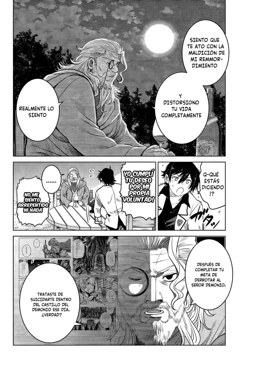 Chapter 5 - Page 7