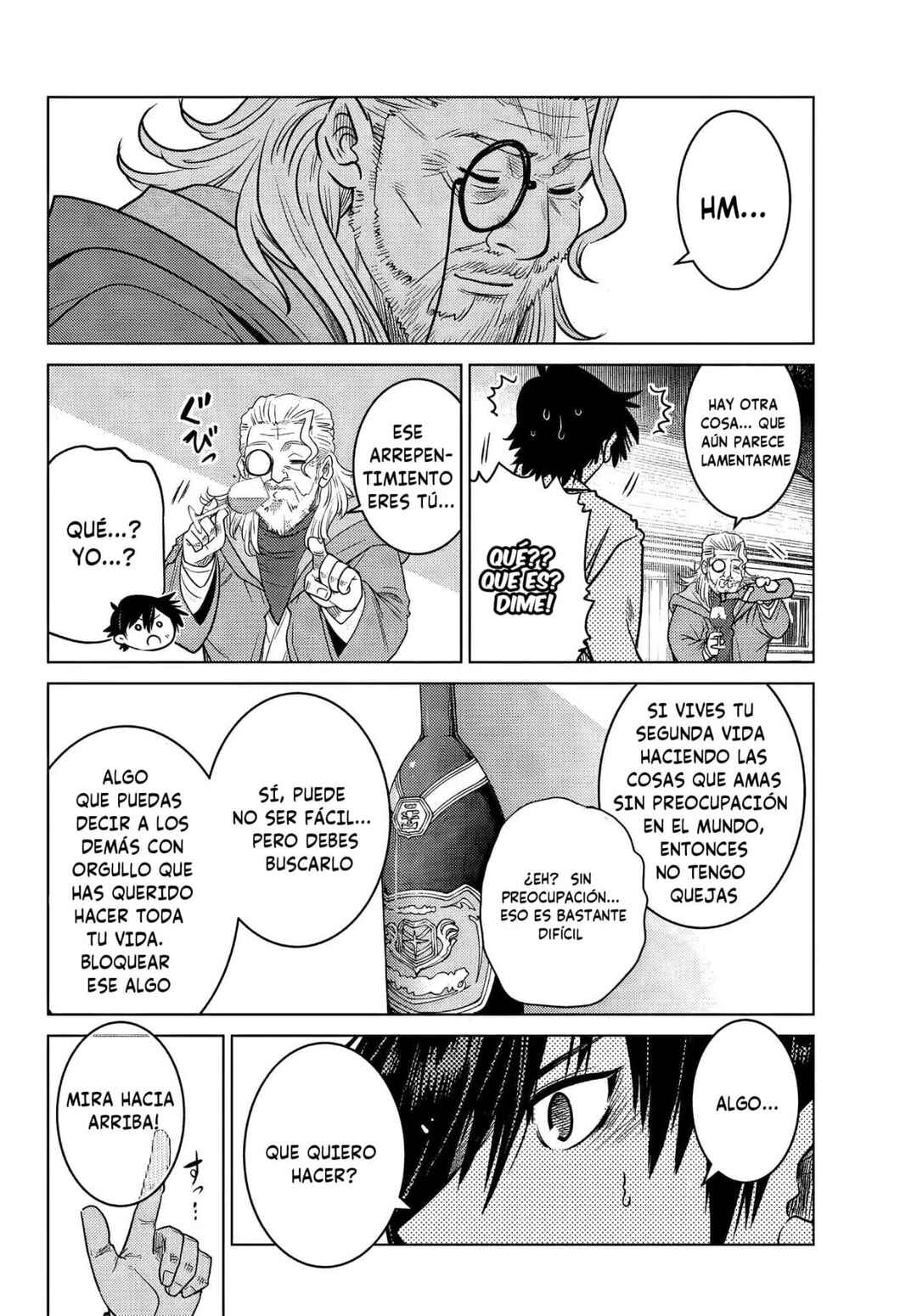 Chapter 5 - Page 9