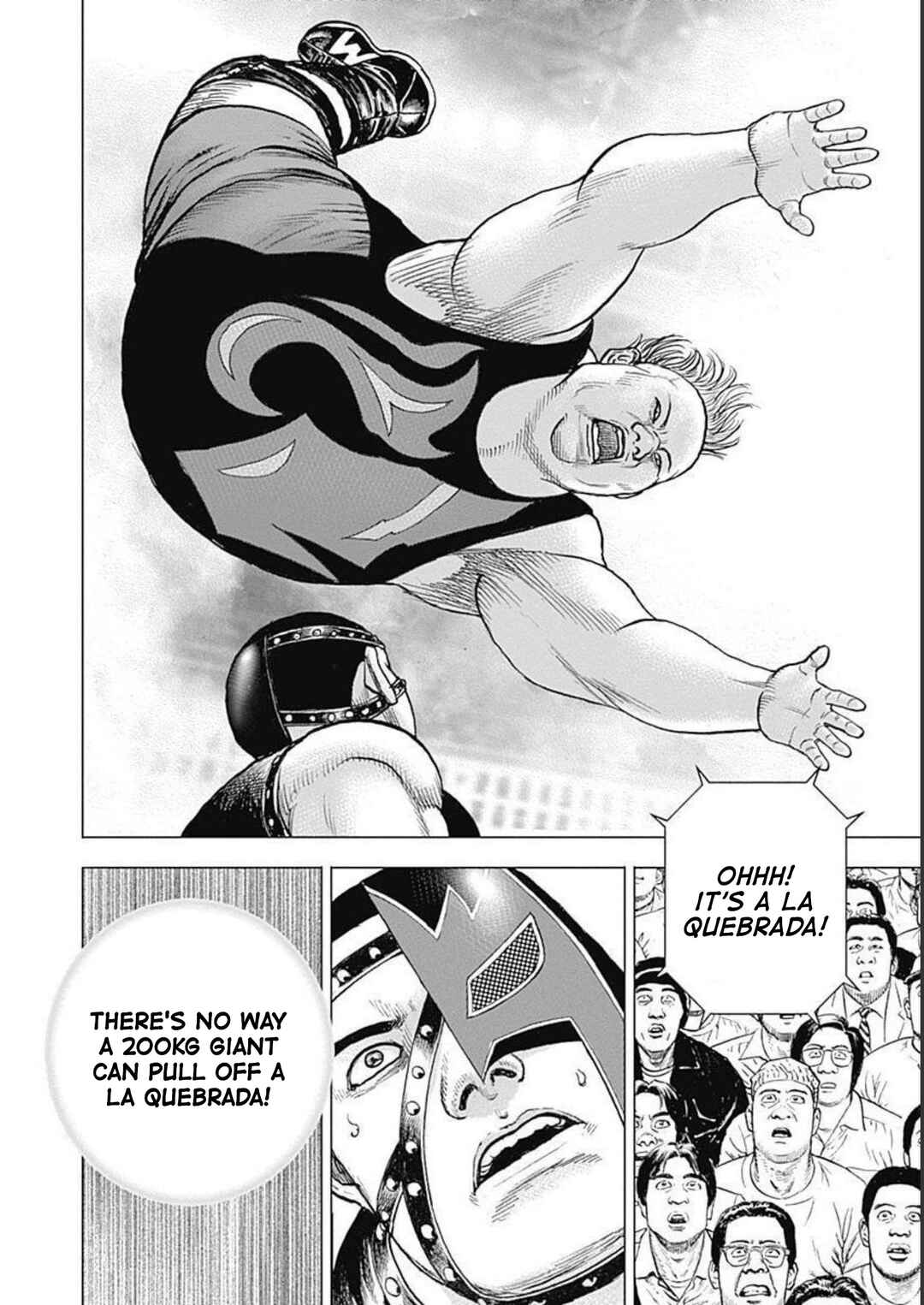 Chapter 27 - Page 15