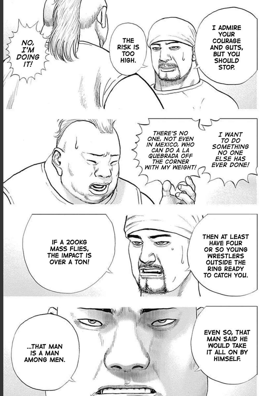 Chapter 27 - Page 16