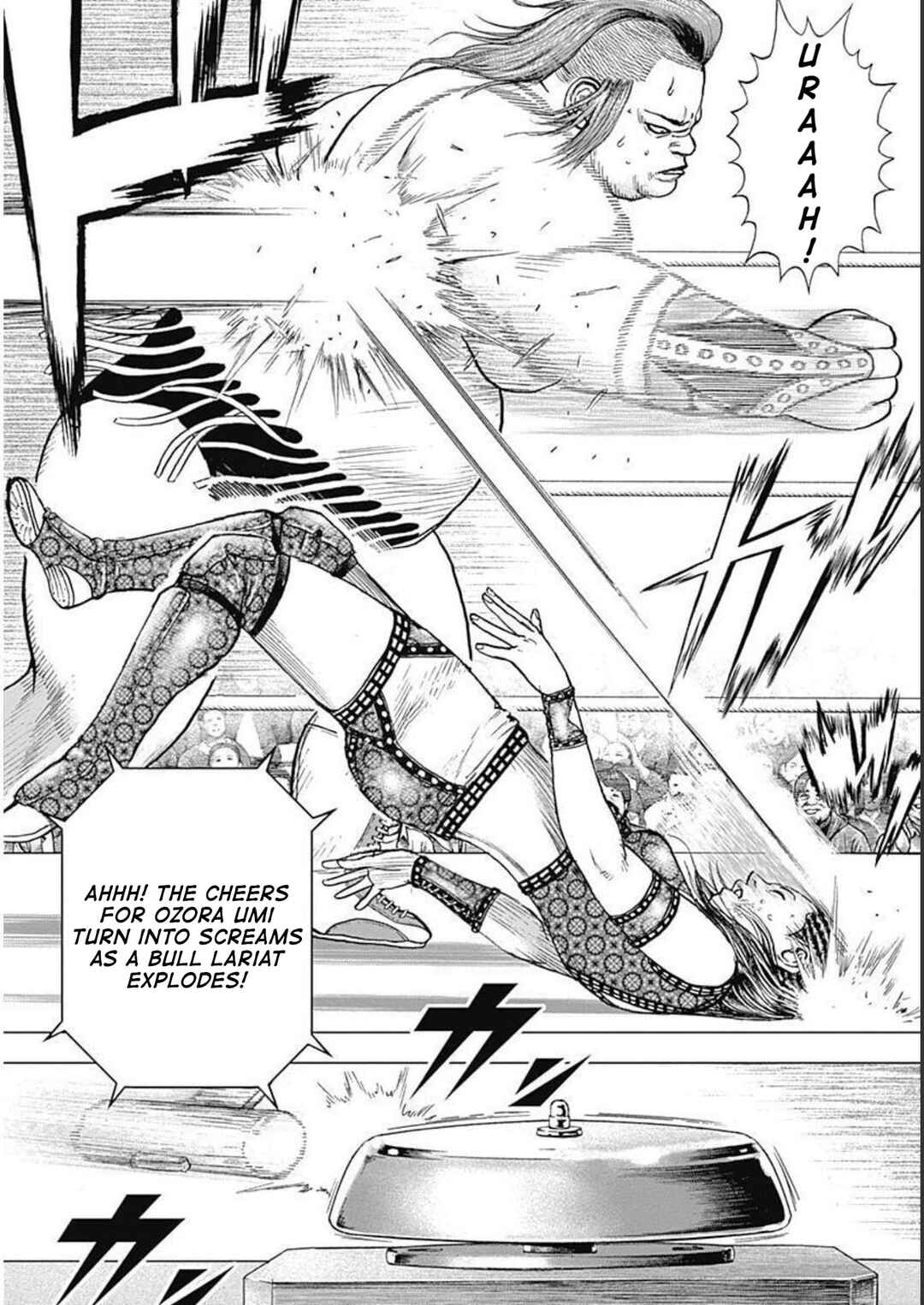 Chapter 27 - Page 6