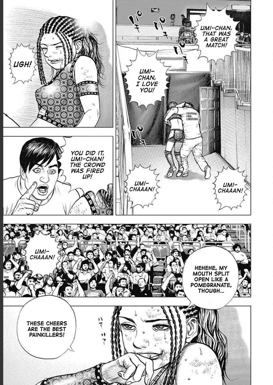 Chapter 27 - Page 7