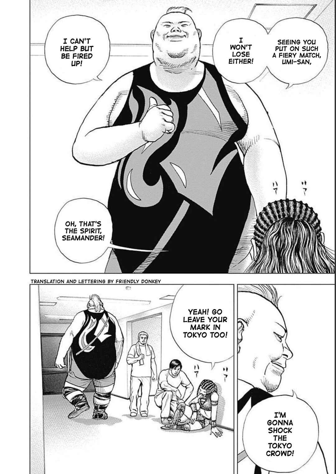 Chapter 27 - Page 8