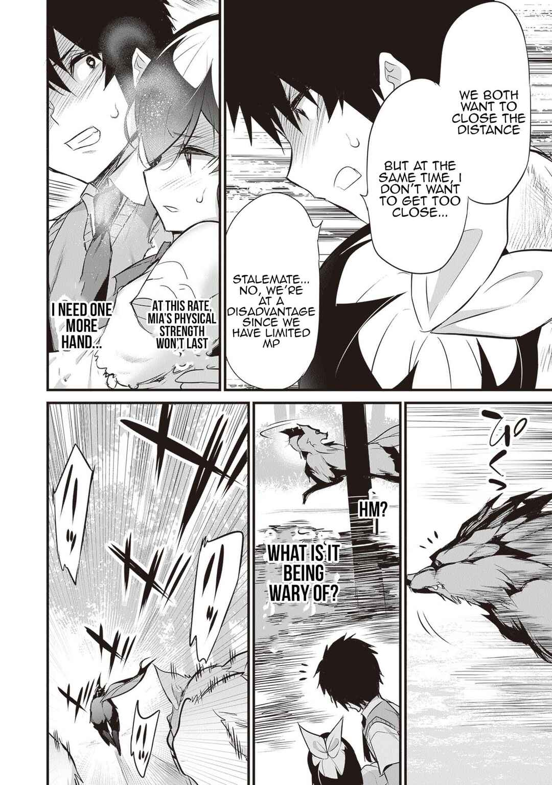 Chapter 25 - Page 18