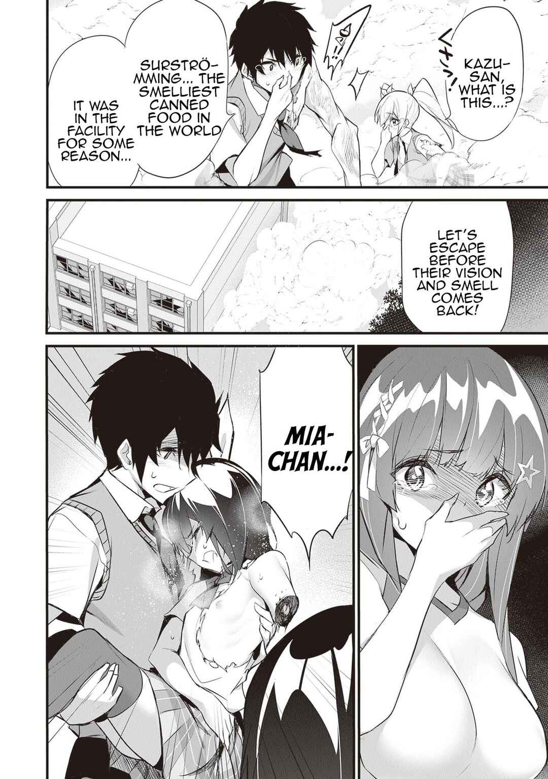 Chapter 25 - Page 8