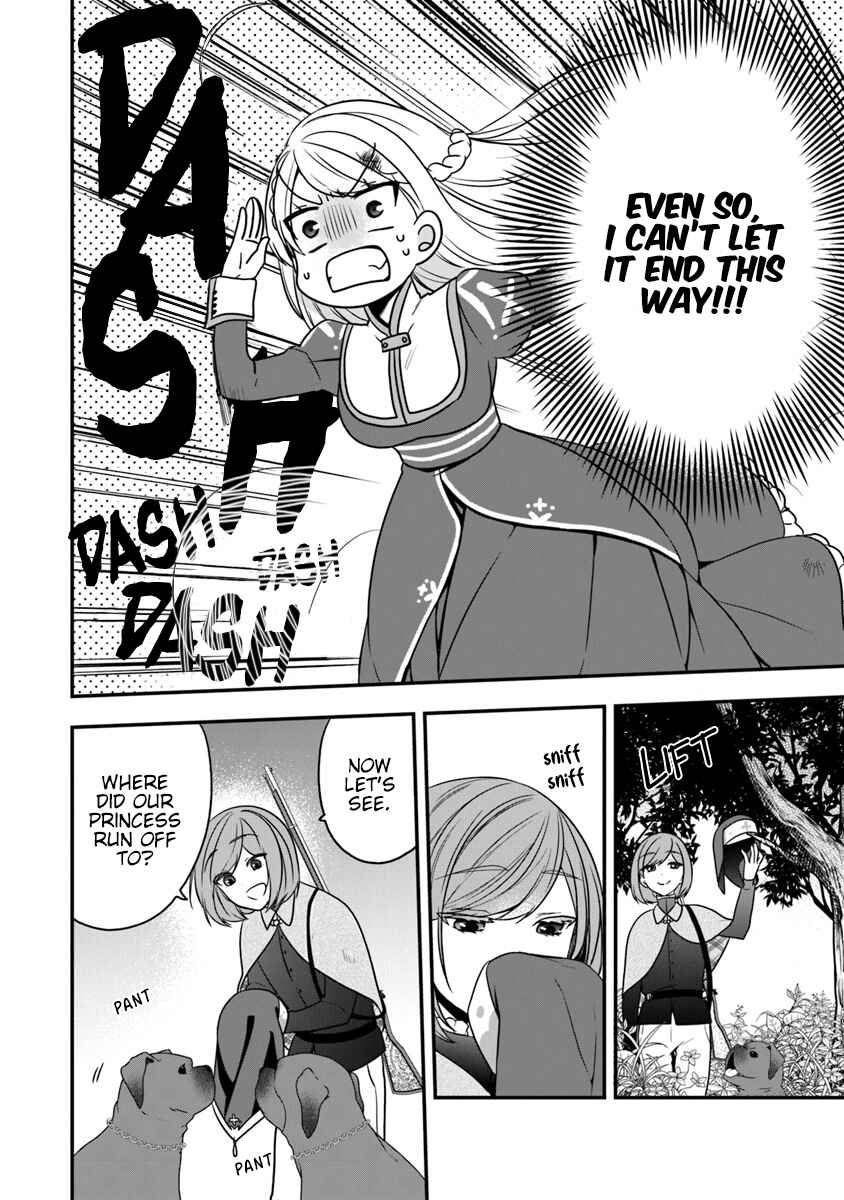 Chapter 15 - Page 24