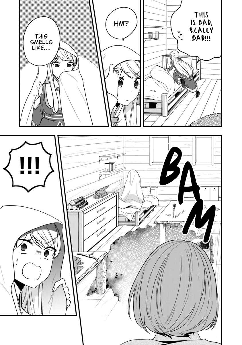 Chapter 15 - Page 27
