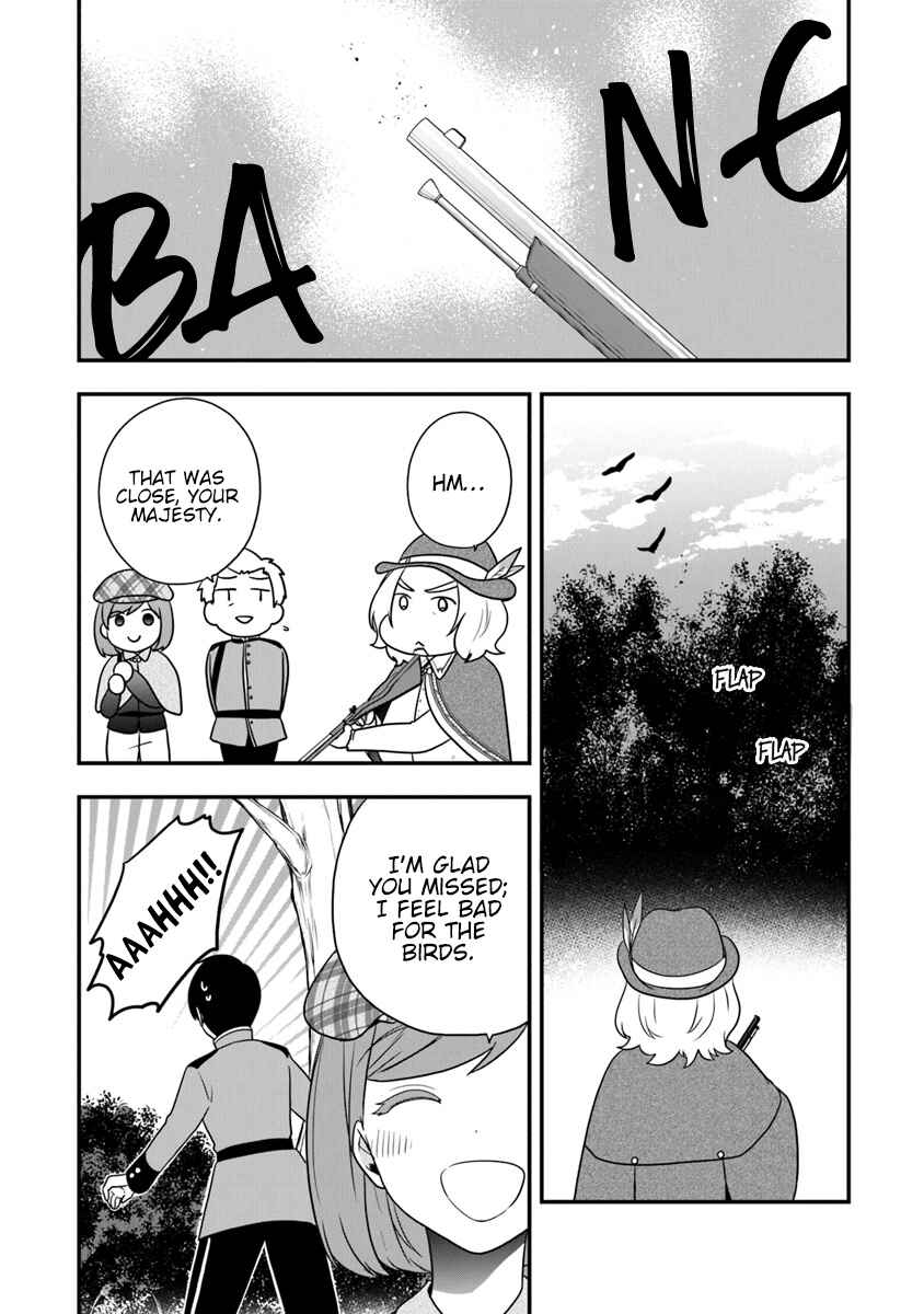 Chapter 15 - Page 4