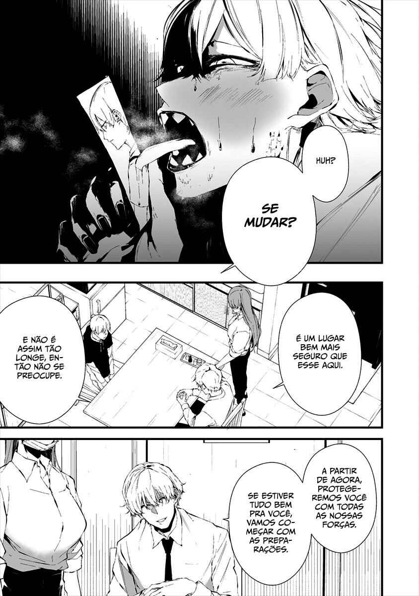 Chapter 20 - Page 4