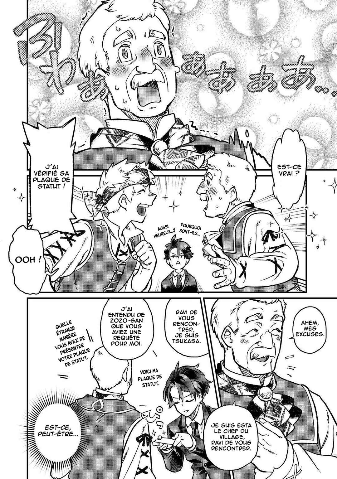 Chapter 2 - Page 13