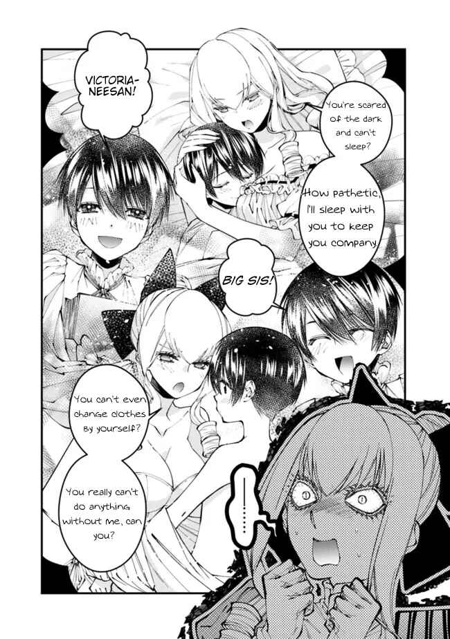 Chapter 102.5 - Page 4