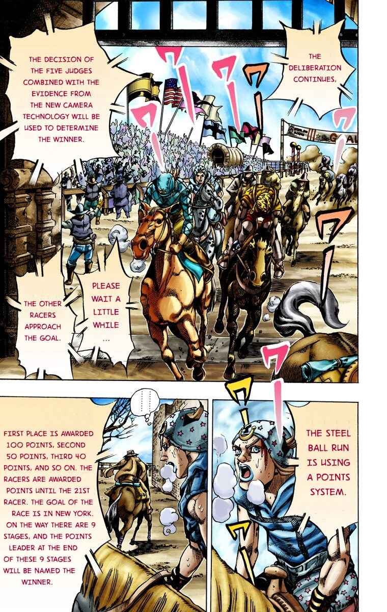 Chapter 12 - Page 6
