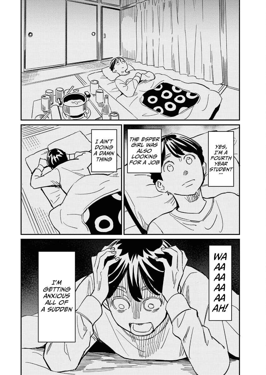 Chapter 9 - Page 9