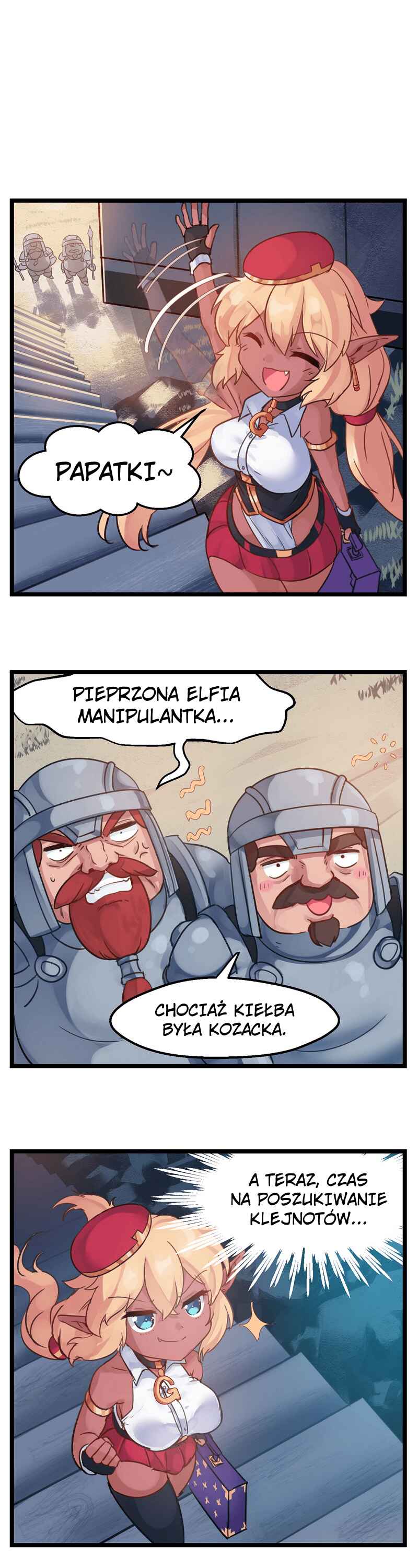 Chapter 9 - Page 2
