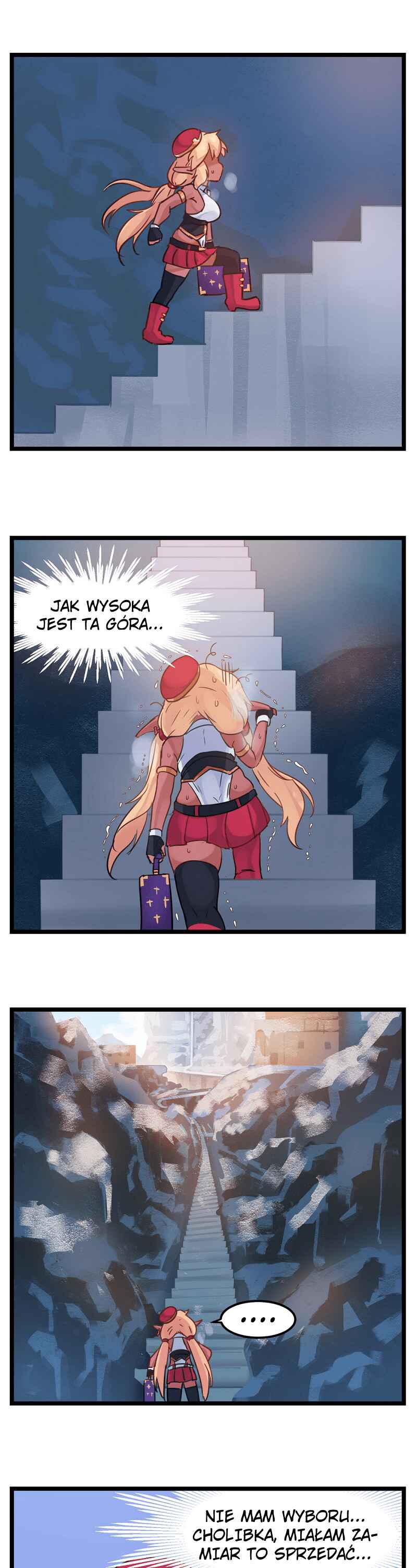 Chapter 9 - Page 3