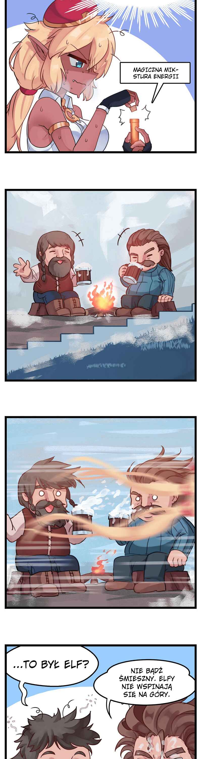 Chapter 9 - Page 4