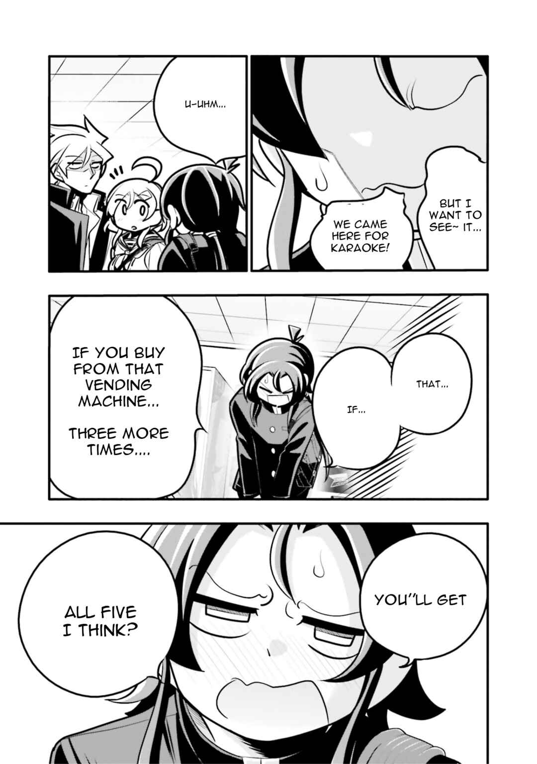Chapter 6.1 - Page 10