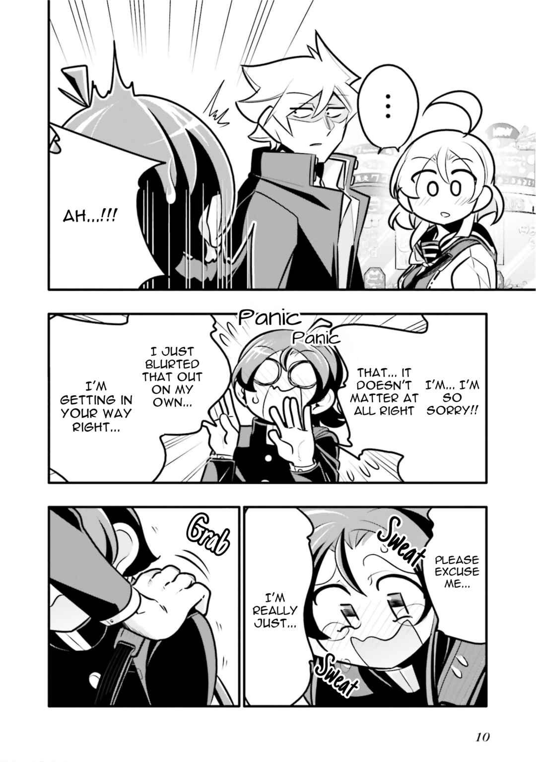 Chapter 6.1 - Page 11