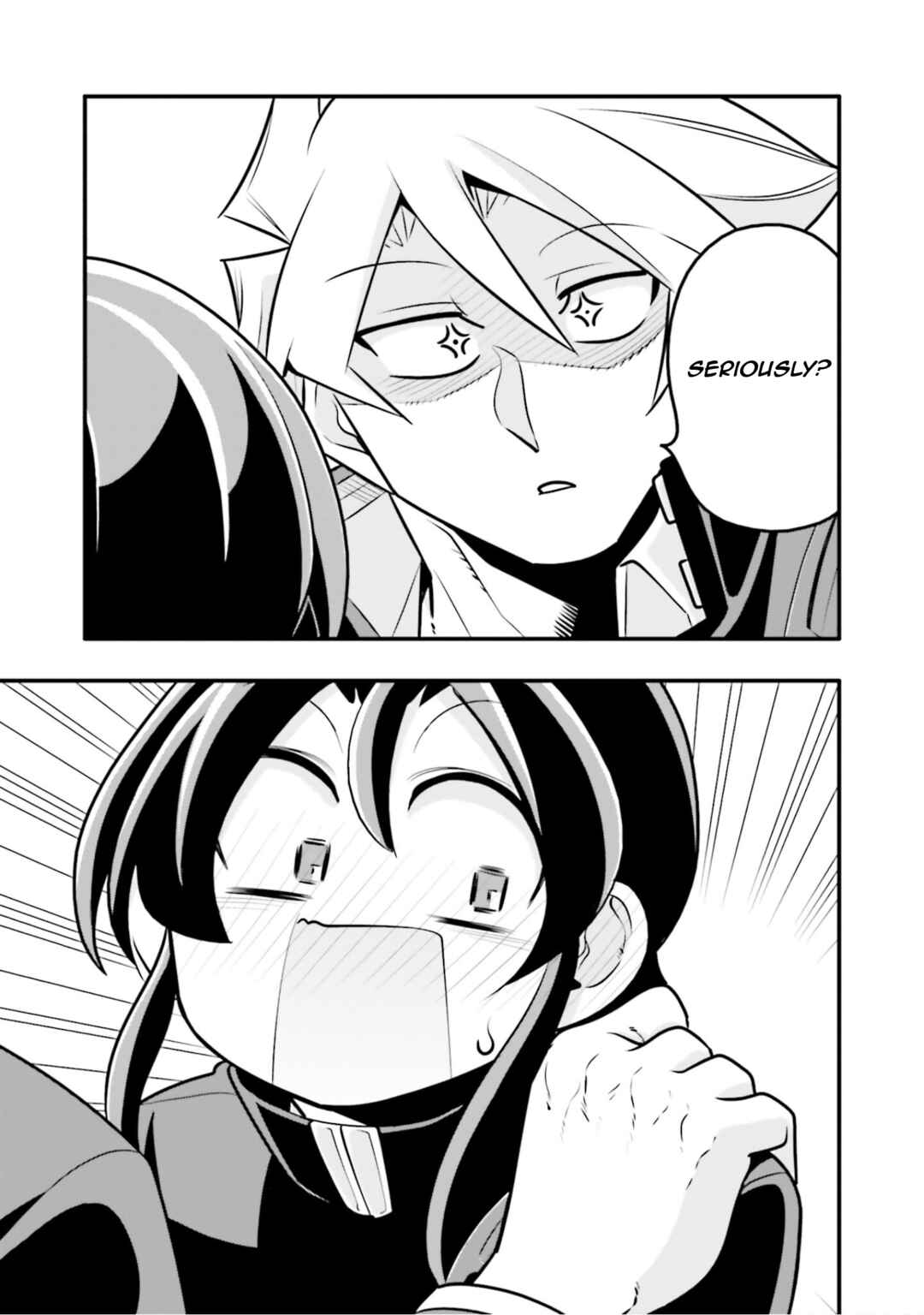 Chapter 6.1 - Page 12