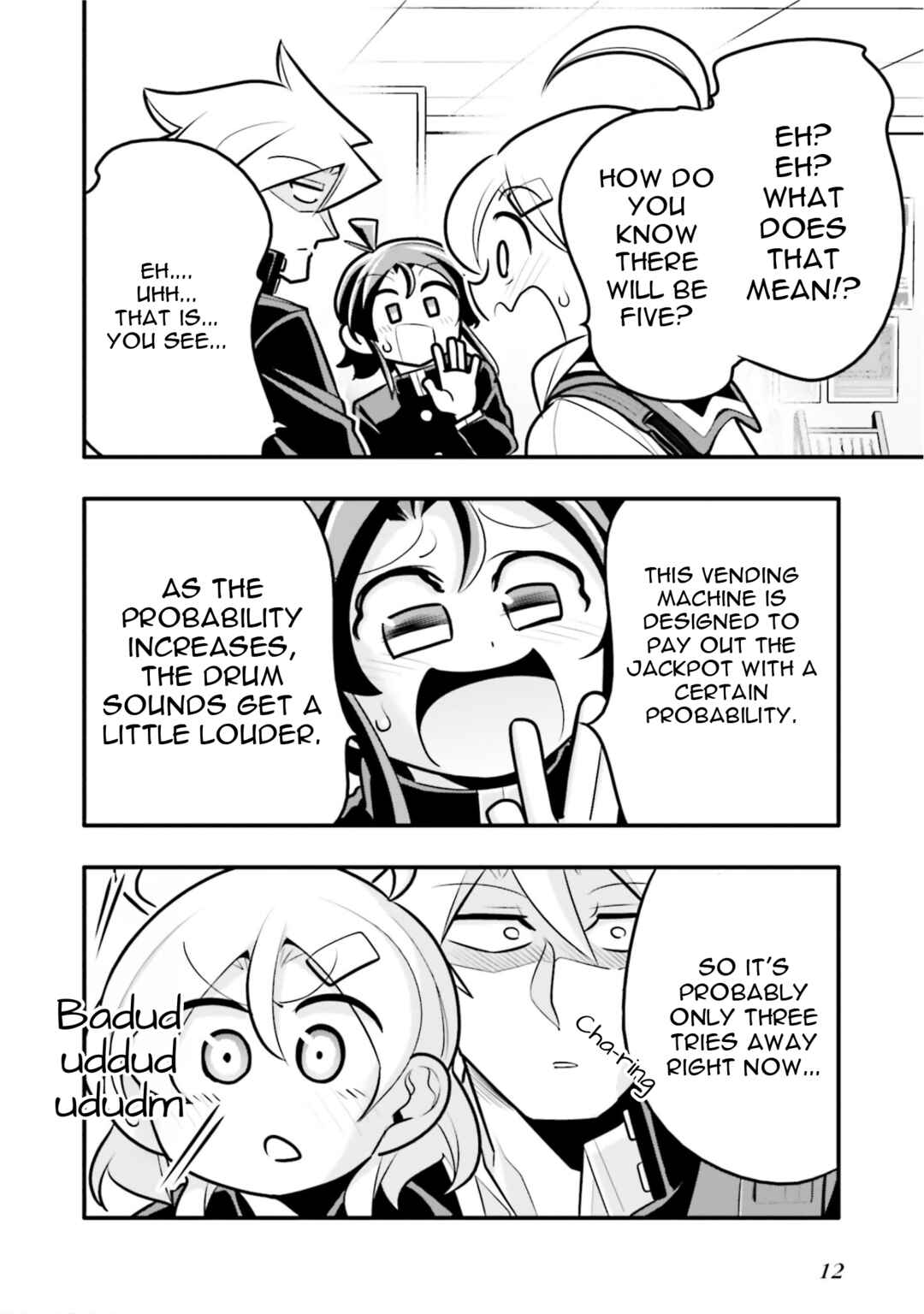 Chapter 6.1 - Page 13