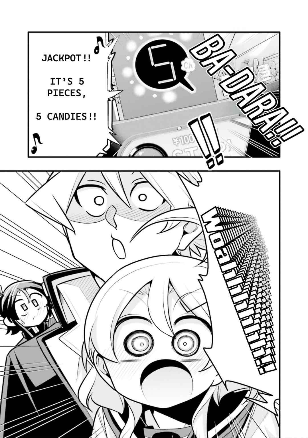Chapter 6.1 - Page 14