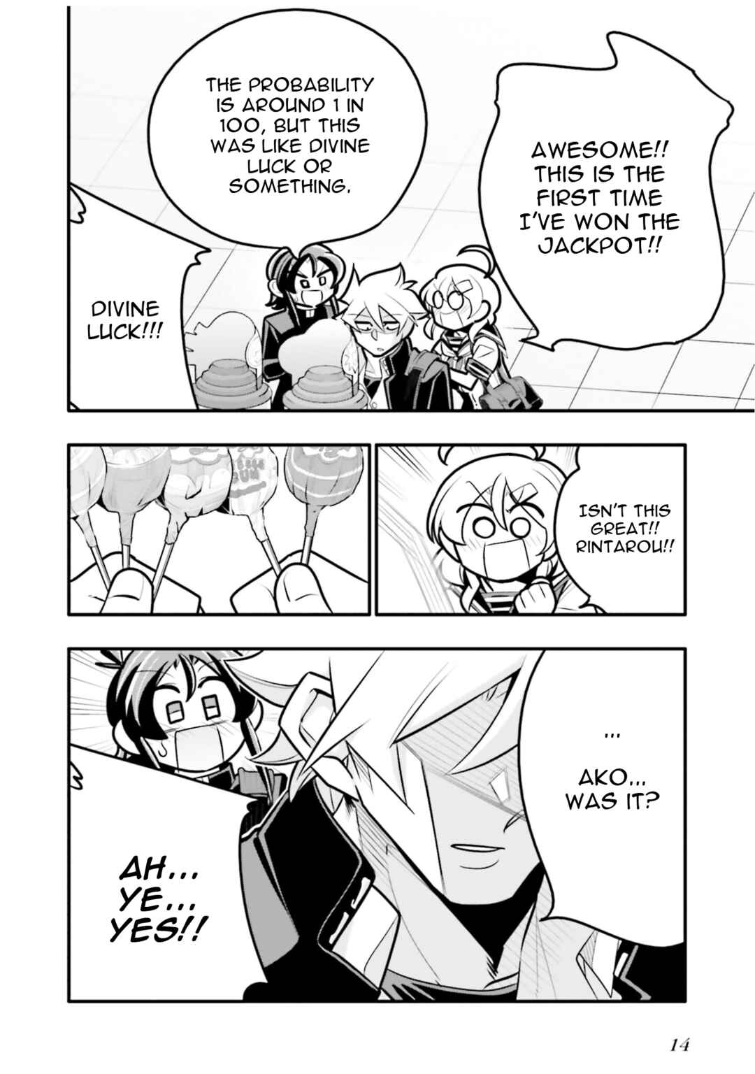 Chapter 6.1 - Page 15