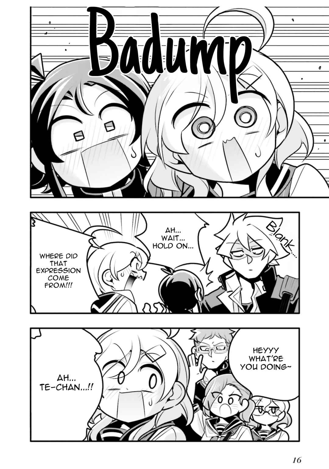Chapter 6.1 - Page 17
