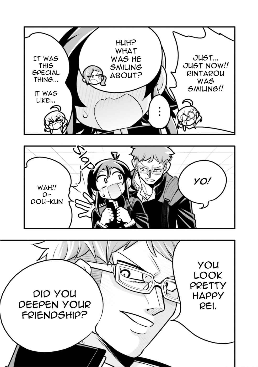 Chapter 6.1 - Page 18