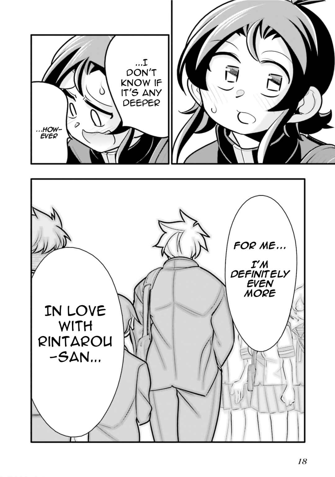 Chapter 6.1 - Page 19