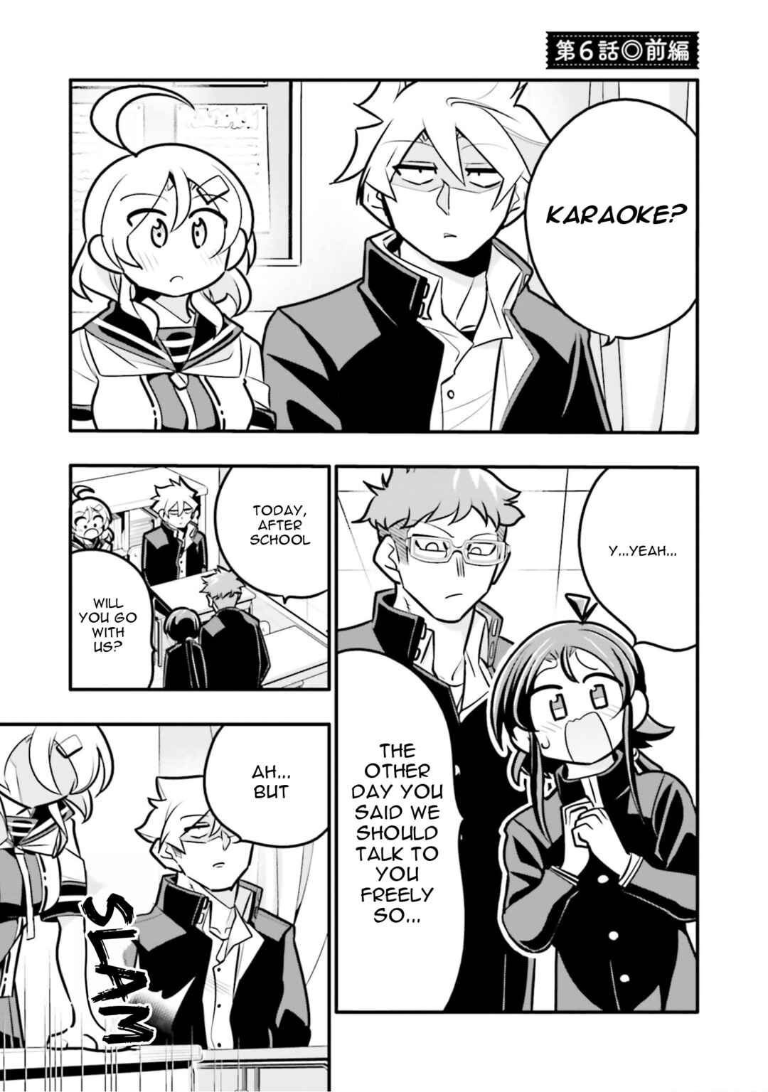 Chapter 6.1 - Page 4