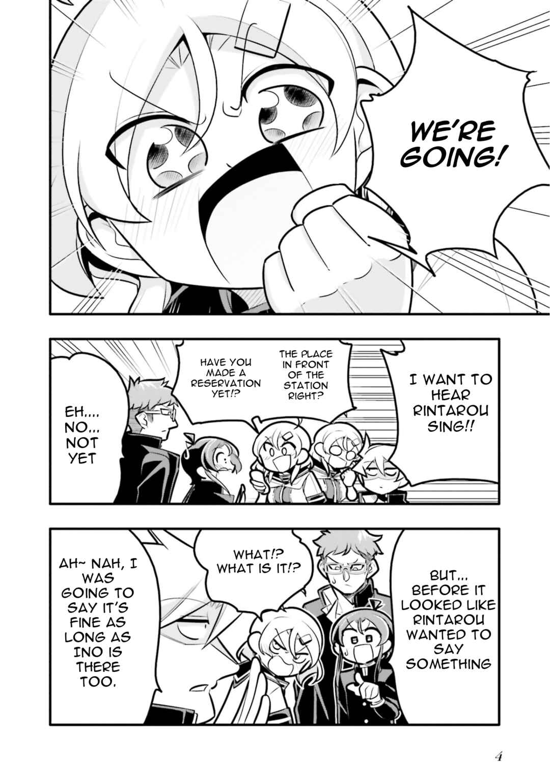 Chapter 6.1 - Page 5