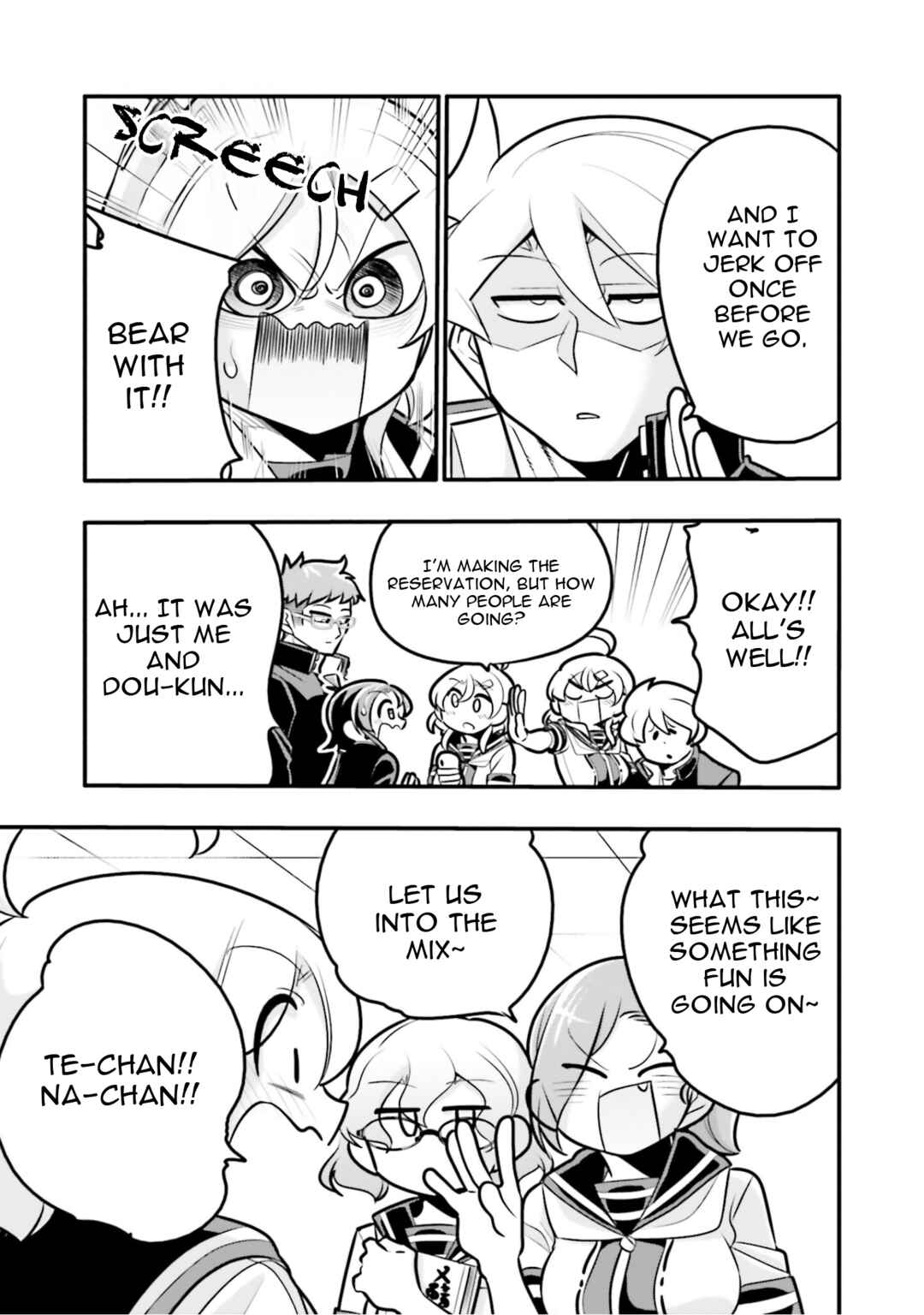 Chapter 6.1 - Page 6