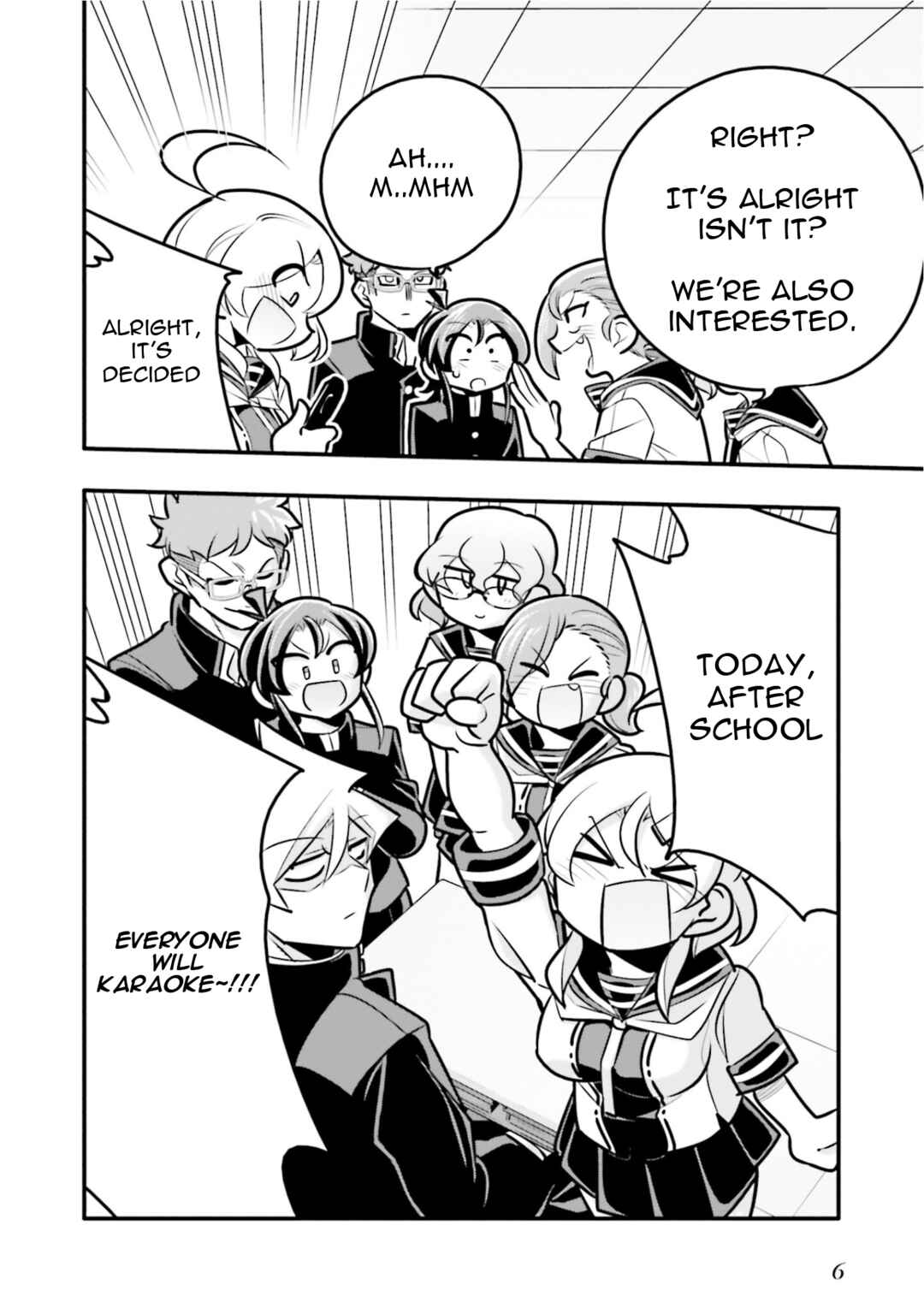 Chapter 6.1 - Page 7