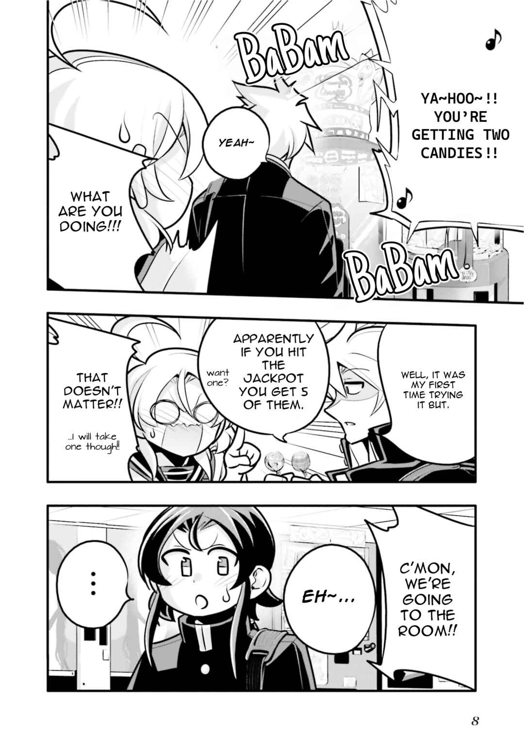 Chapter 6.1 - Page 9