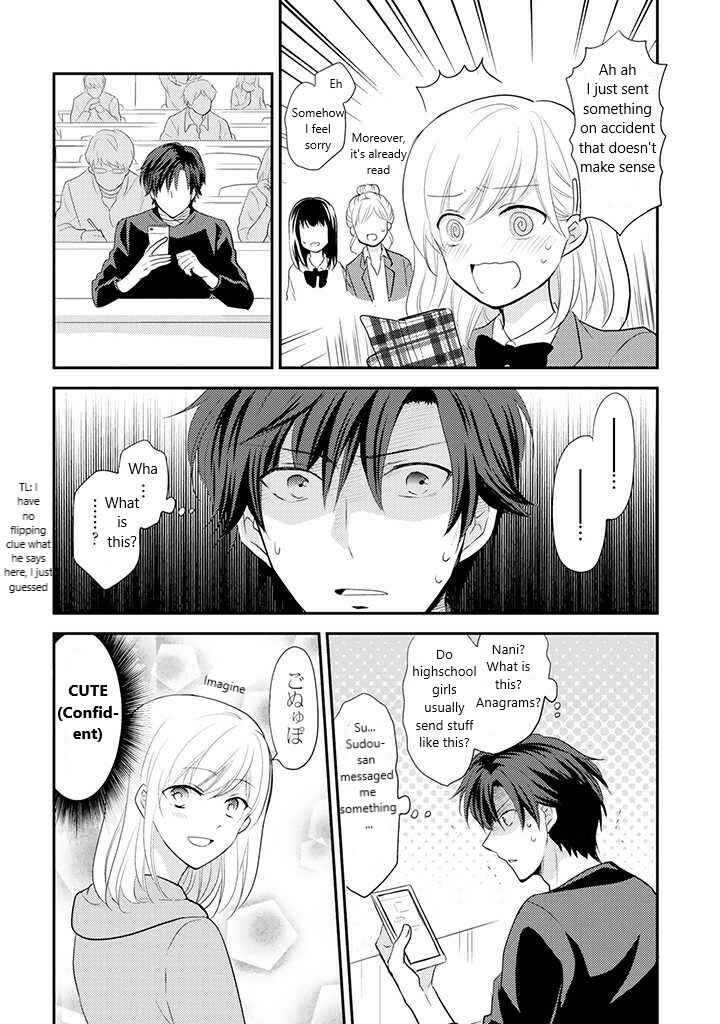 Chapter 11 - Page 3