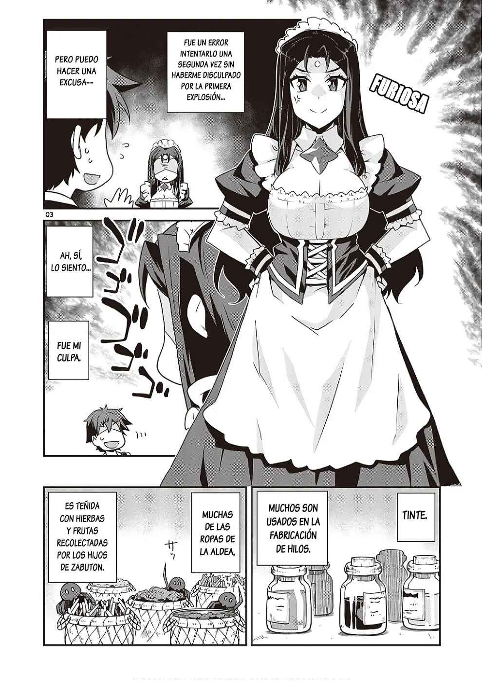 Chapter 248 - Page 3