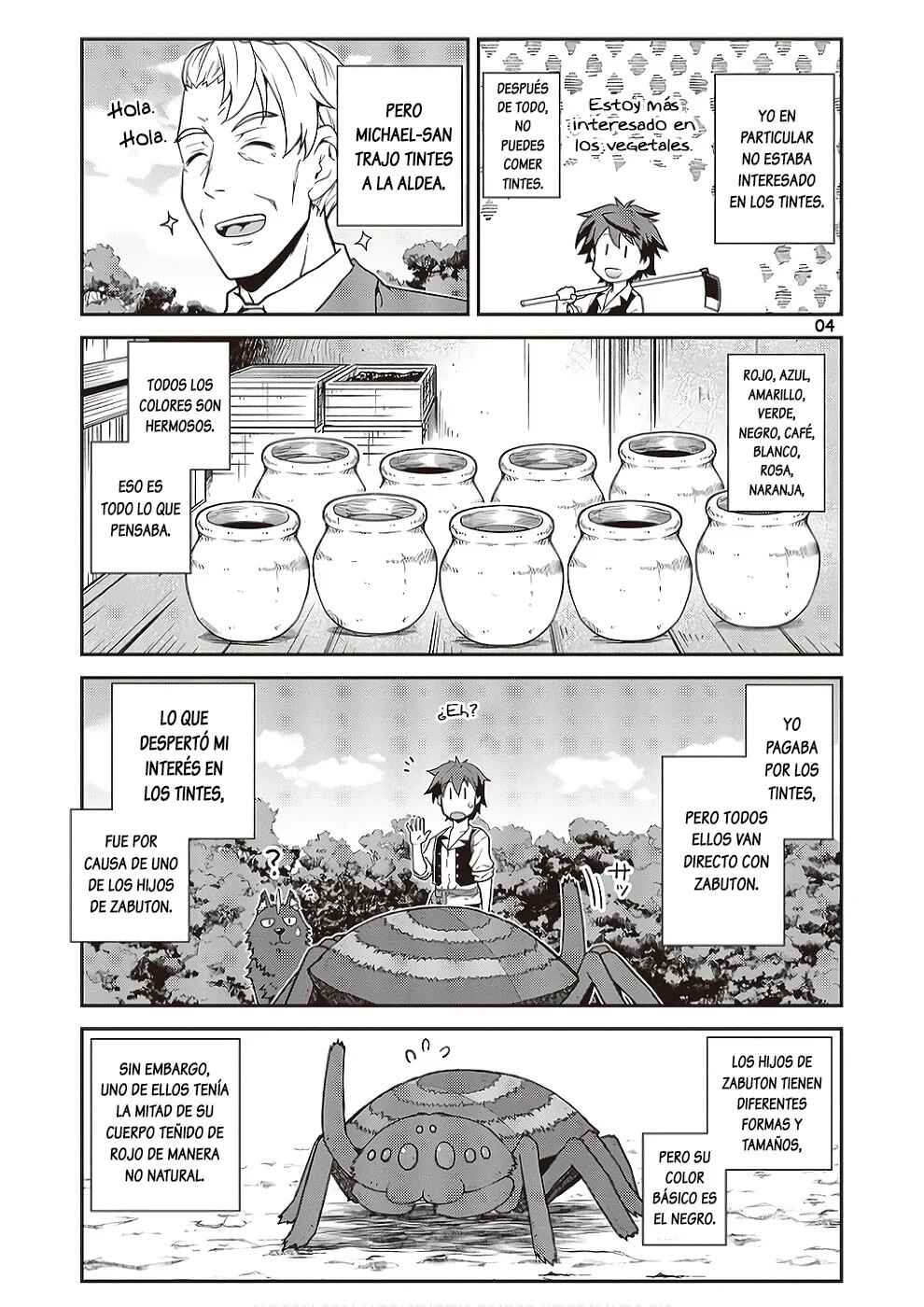 Chapter 248 - Page 4
